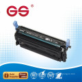 Fábrica de Zhuhai para el remanufacturing del hp Q6460A 4730 toner